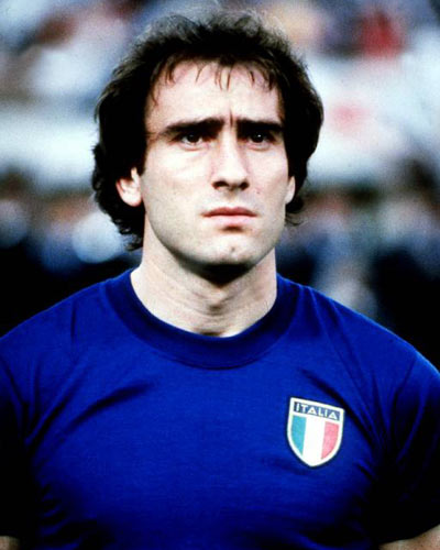 更像一次缩 更像一次缩