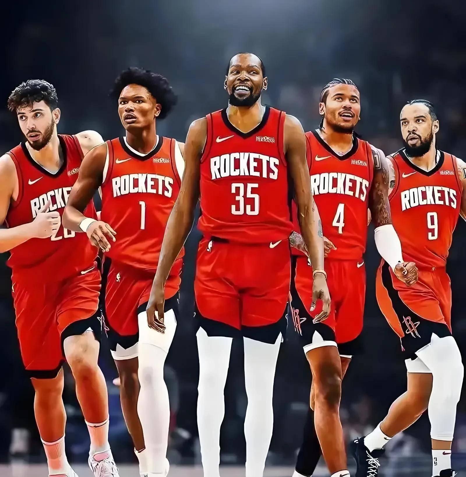 胜负分水岭 胜负分水岭