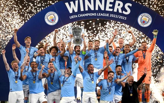 节到进球方 节到进球方