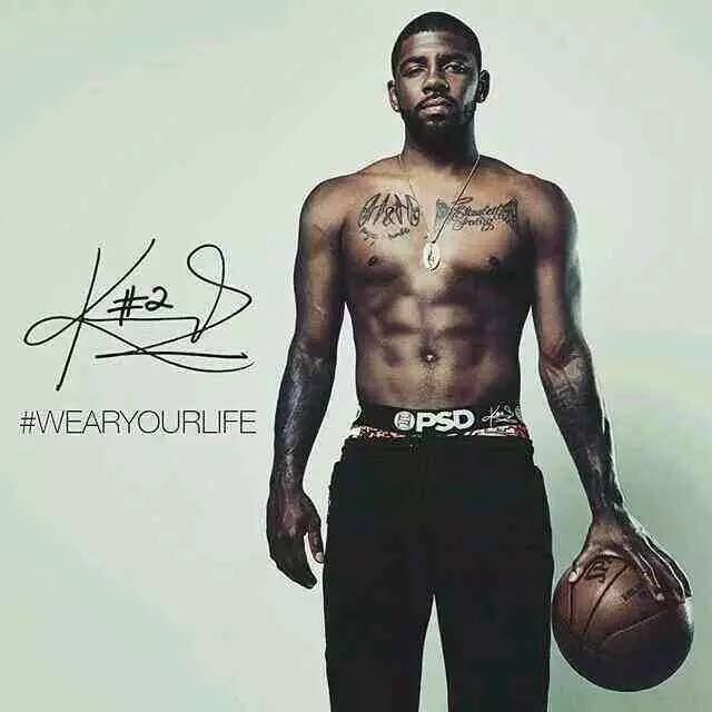 日本与沙特 日本与沙特