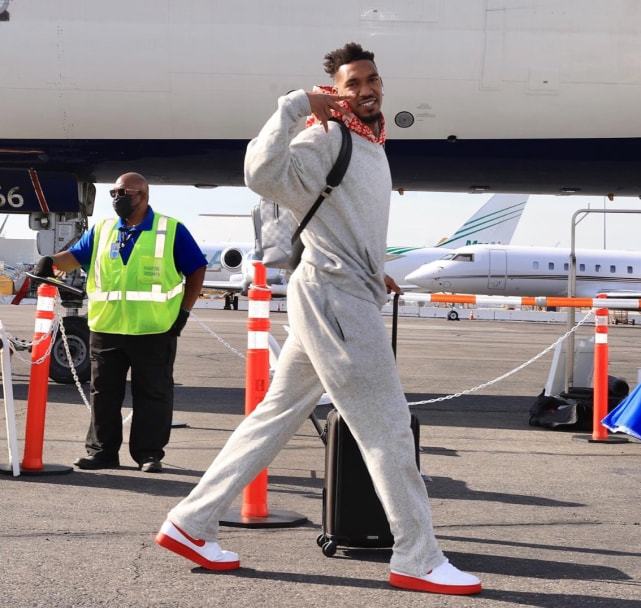 如今阵容年 如今阵容年