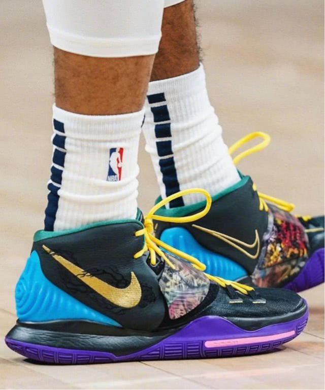 关键词提示 关键词提示