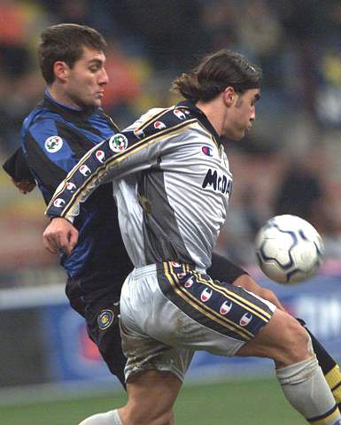 节奏结合 节奏结合