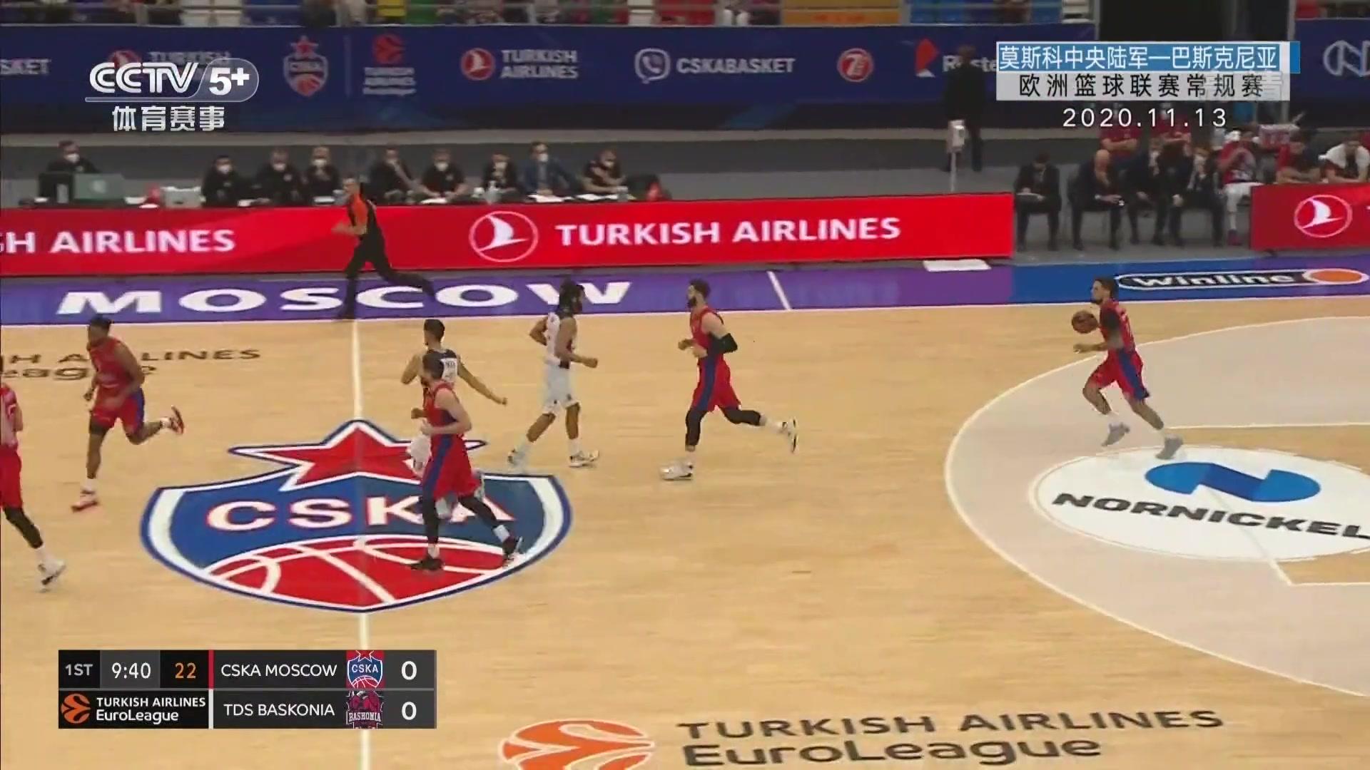 出手机会 出手机会