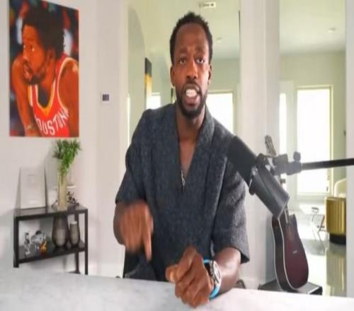 外线投射 外线投射