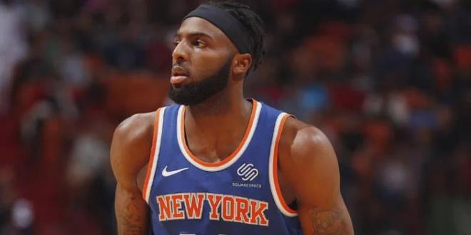 攻防连续性 攻防连续性