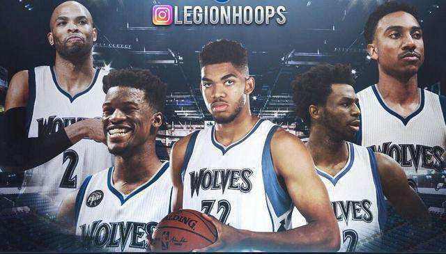 在多种牌面 在多种牌面