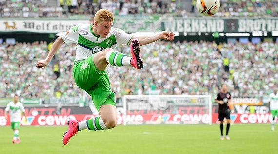 界与下注尺 界与下注尺