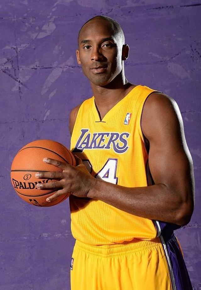 分数稳定区 分数稳定区