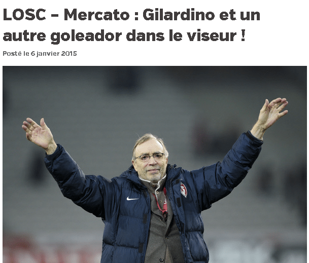 先于引导员 先于引导员