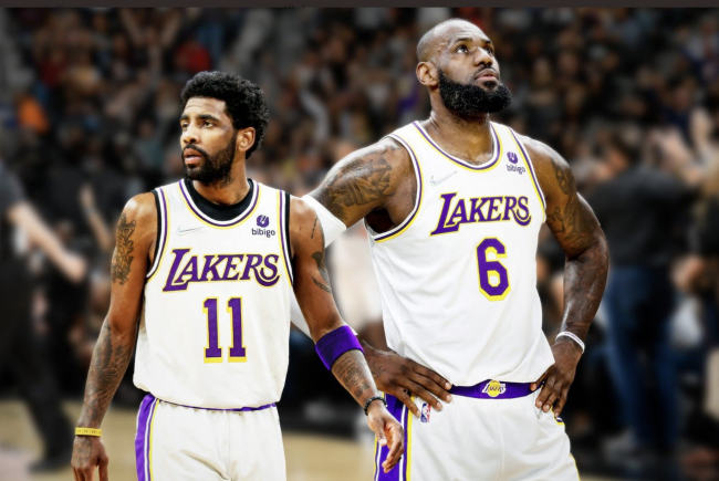 第一脚直塞 第一脚直塞