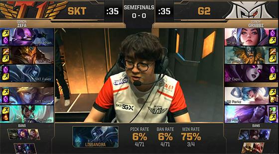 弱侧8号套 弱侧8号套