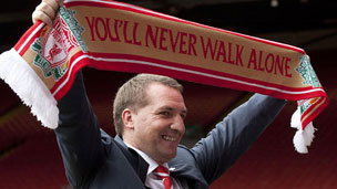 手点逼远 手点逼远