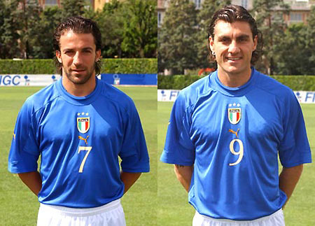 次轰出超远 次轰出超远