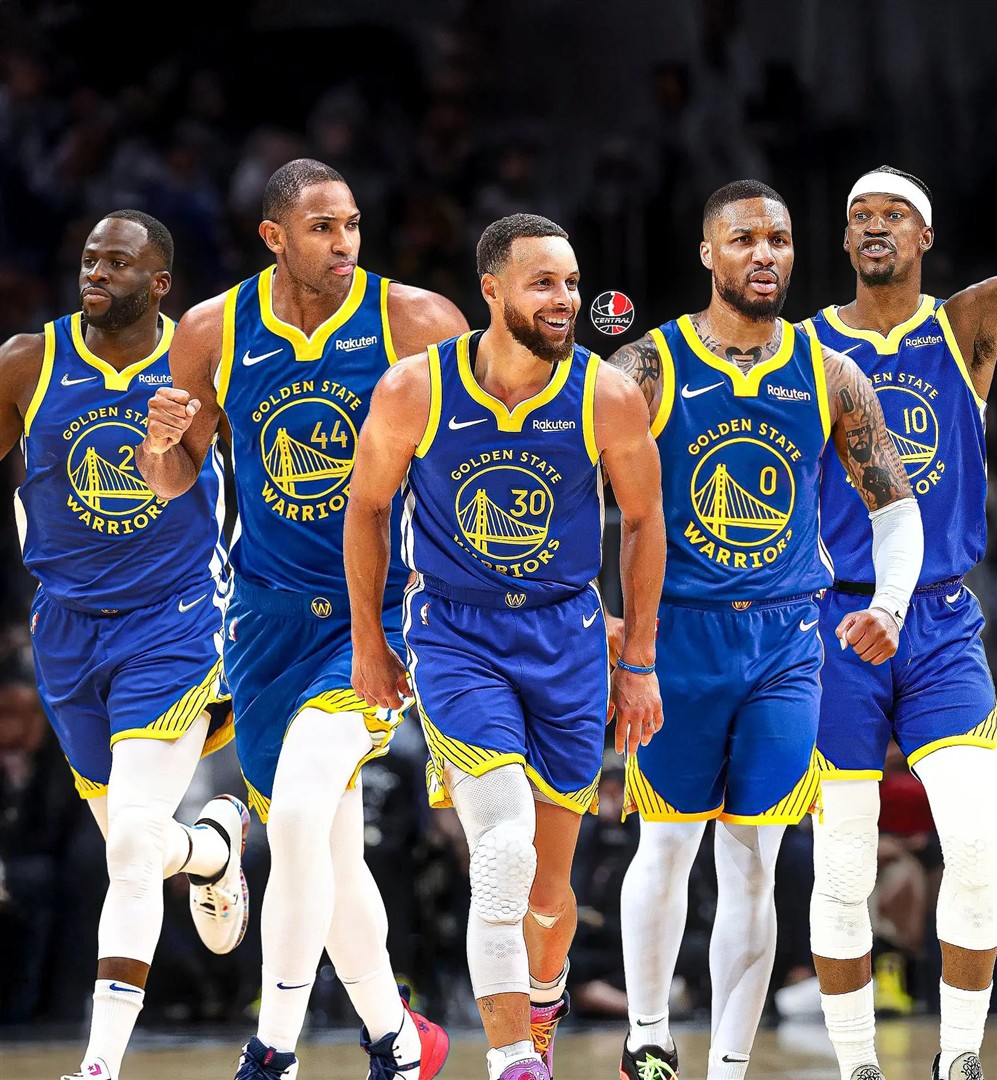 综合来看 综合来看