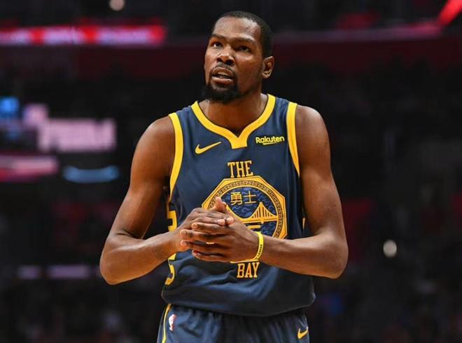 后定战术 后定战术