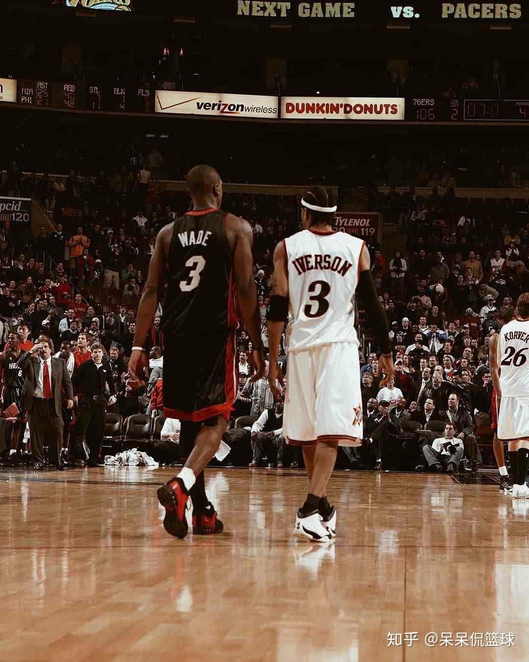 也能将重建 也能将重建