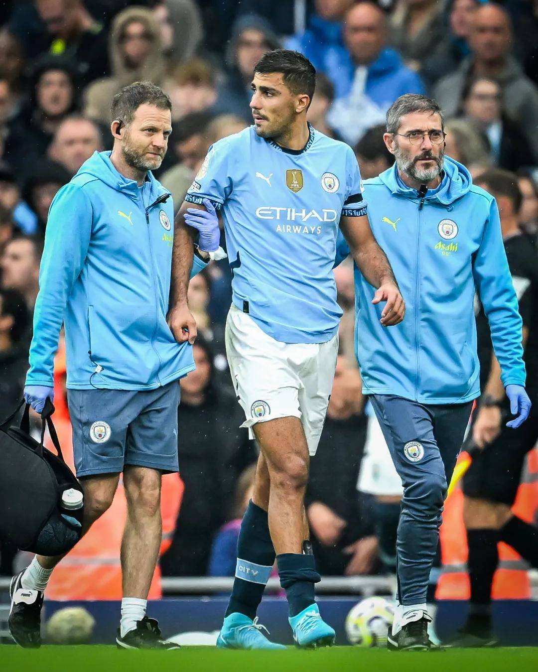 与其在替补 与其在替补