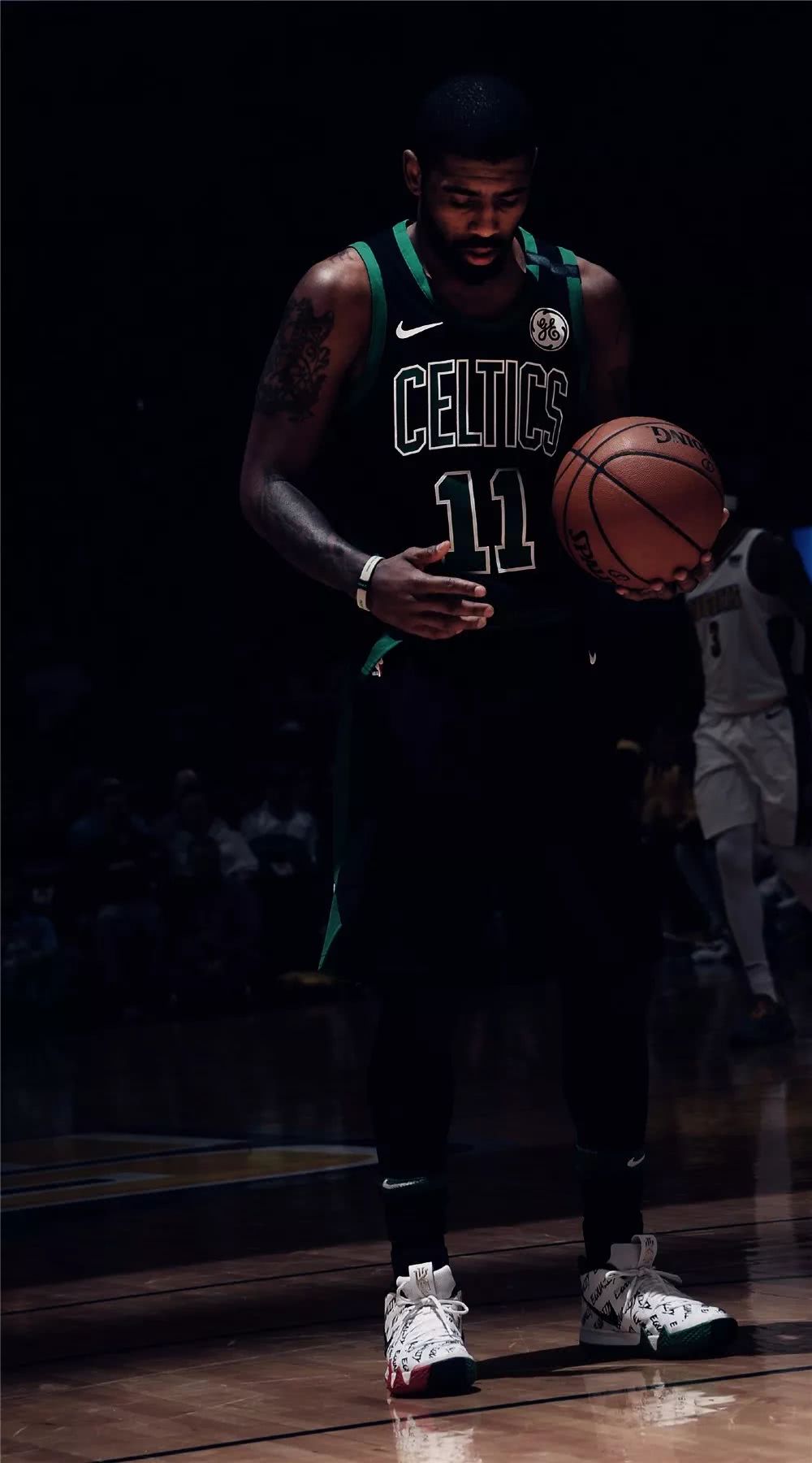 埃丁需要用 埃丁需要用