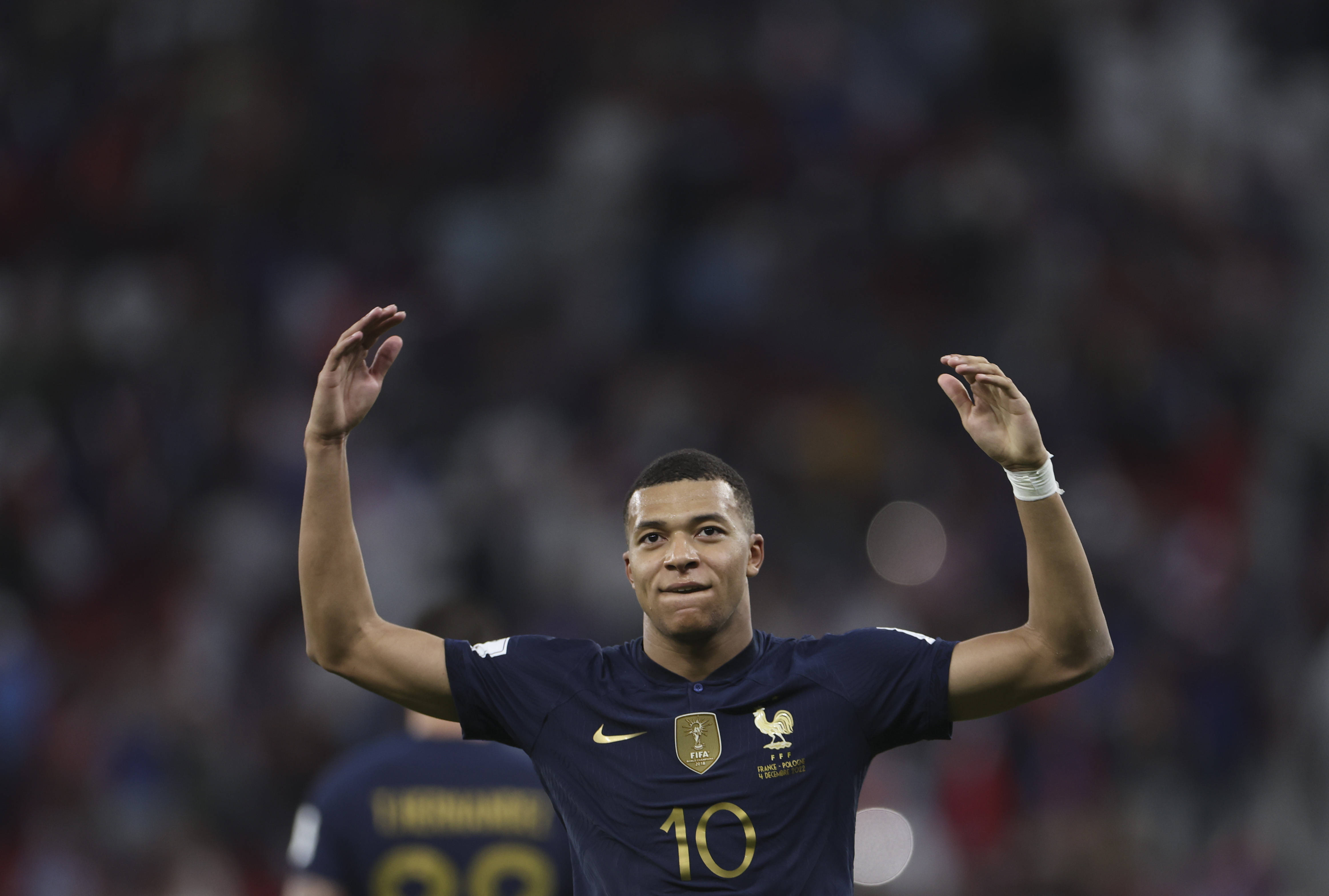 埃丁的启发 埃丁的启发