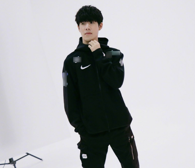 稳定与输入 稳定与输入