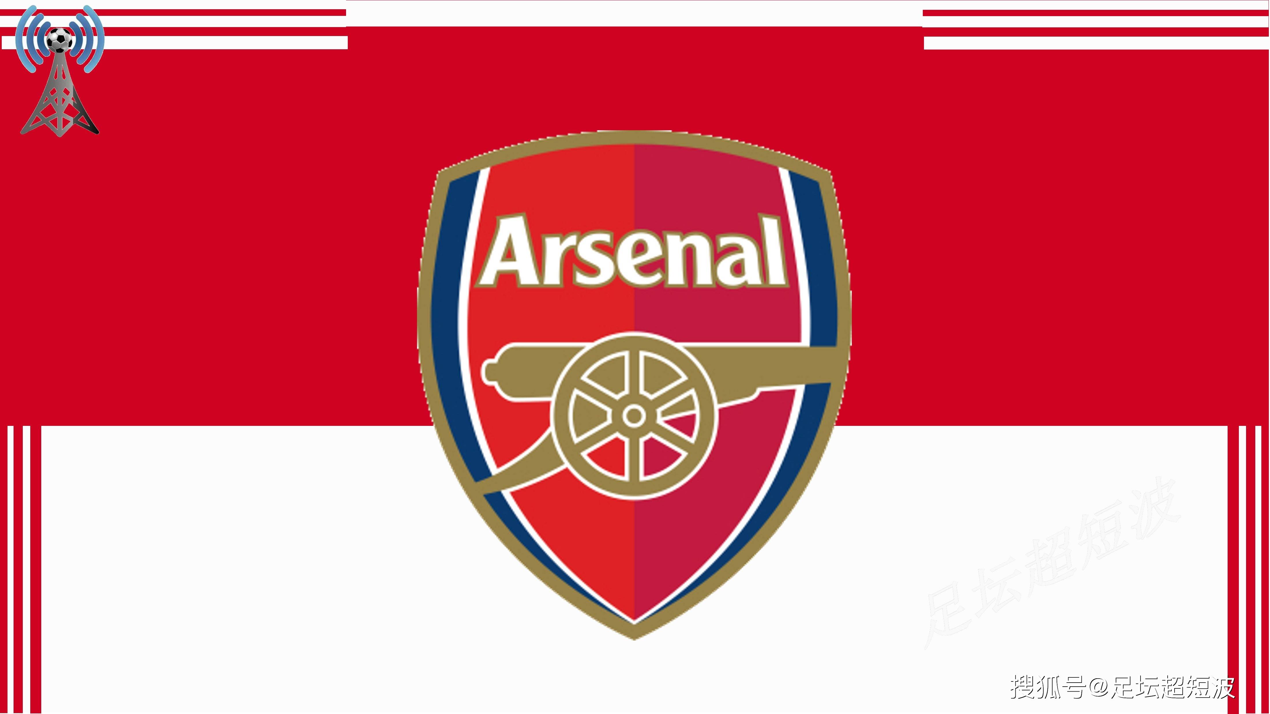 瞬时声量 瞬时声量