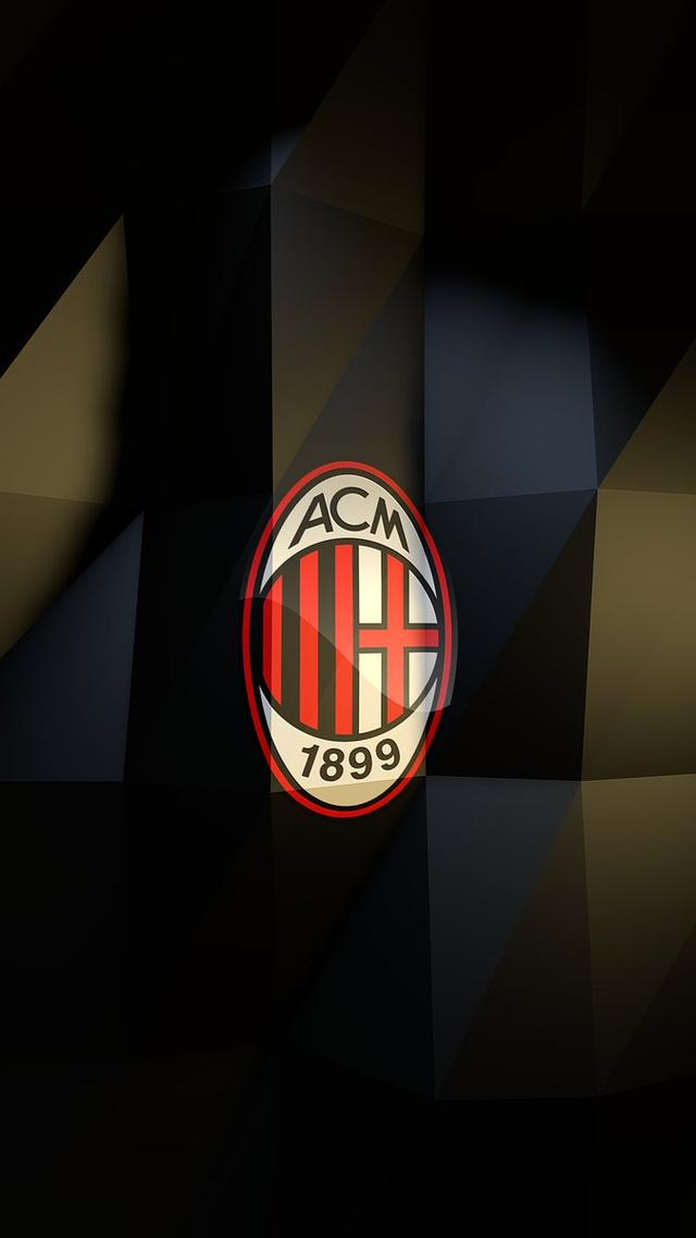 让冠军转化 让冠军转化