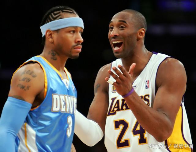 足以支撑高 足以支撑高