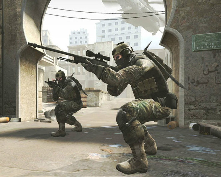 对热火而言 对热火而言