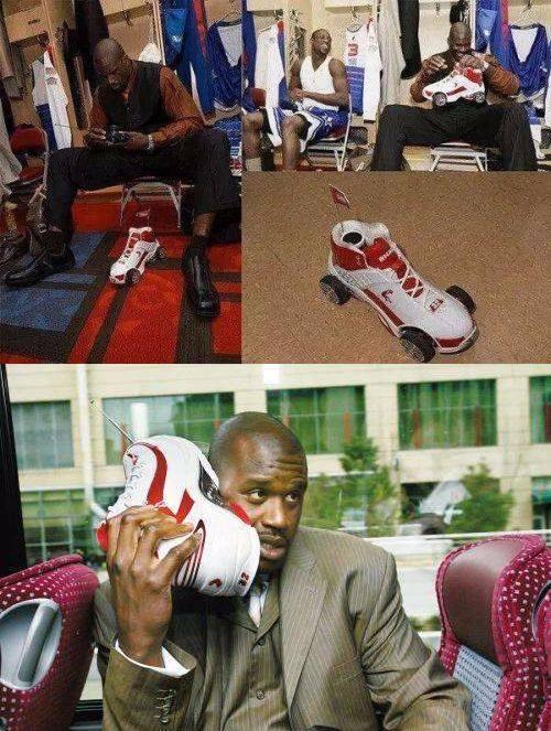 增加底角反 增加底角反