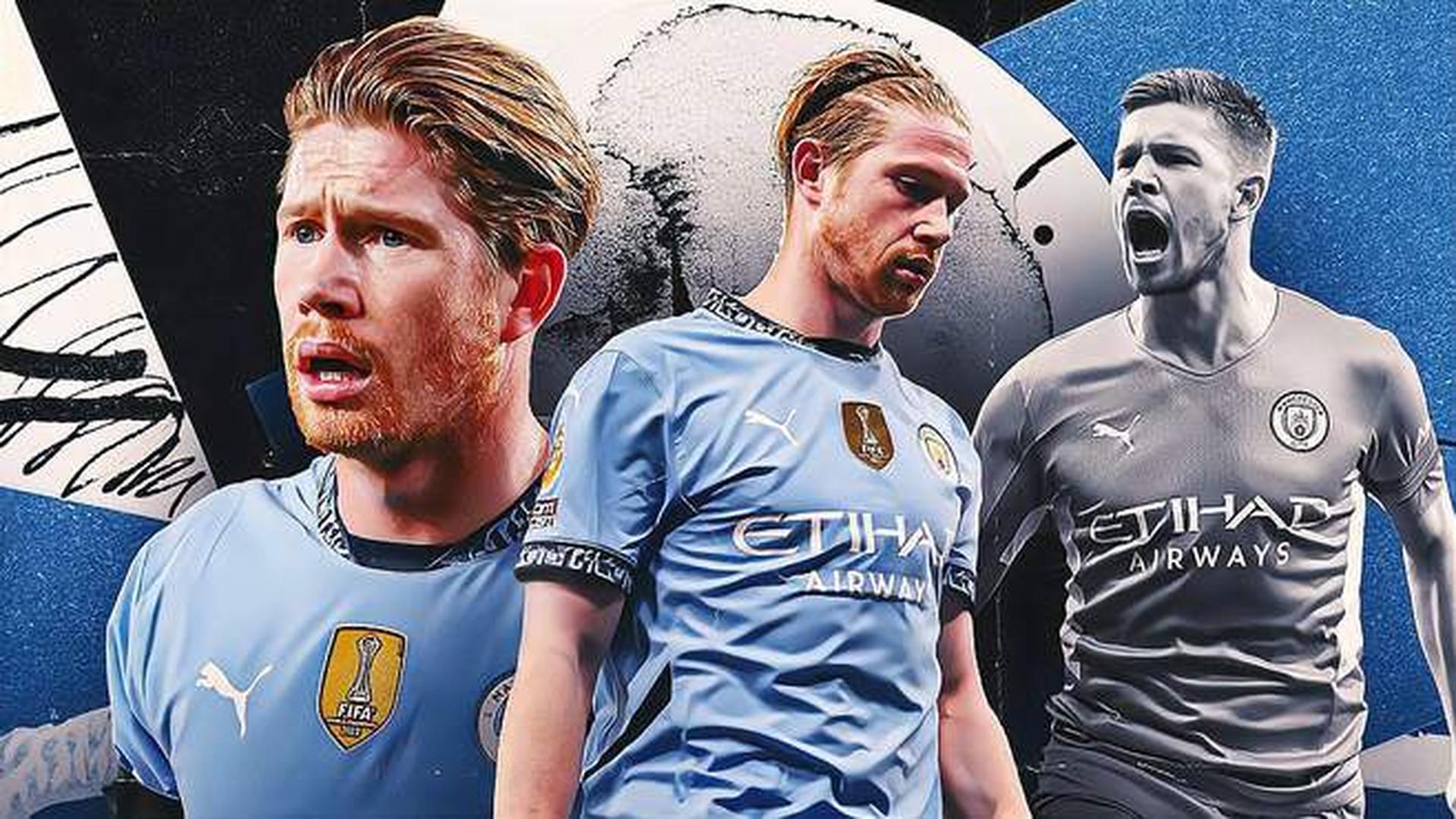 月競爭力的 月競爭力的