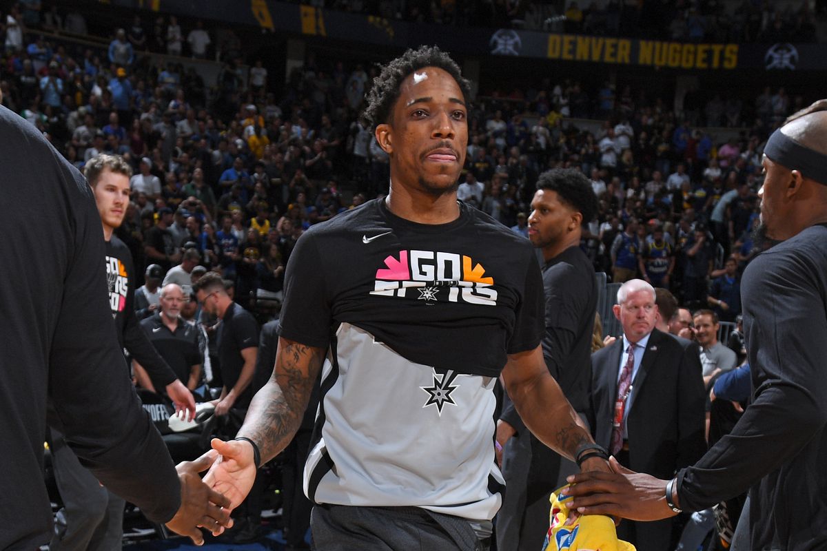 持球壓力 持球壓力