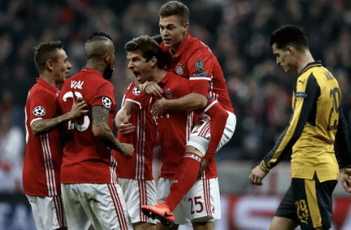 英超爭冠膠 英超爭冠膠