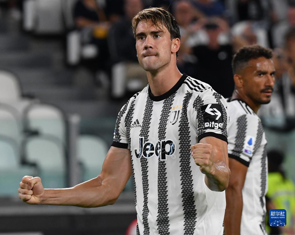 二次進攻 二次進攻