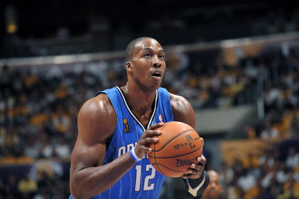 在价值观与 在价值观与