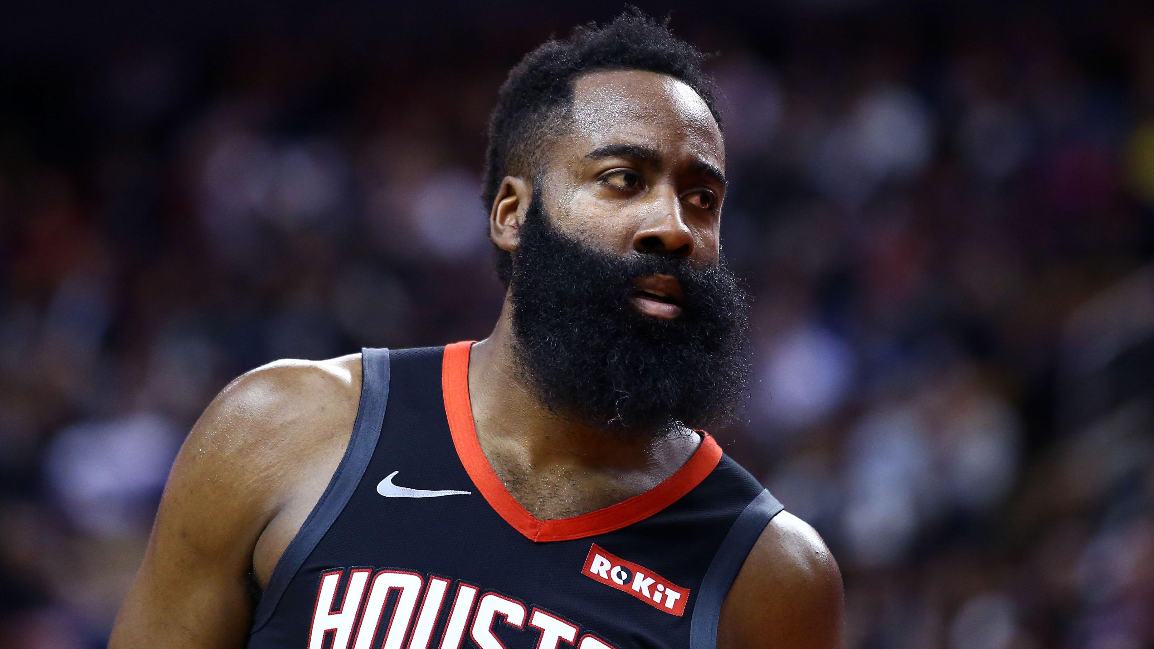 扣有多燃 扣有多燃