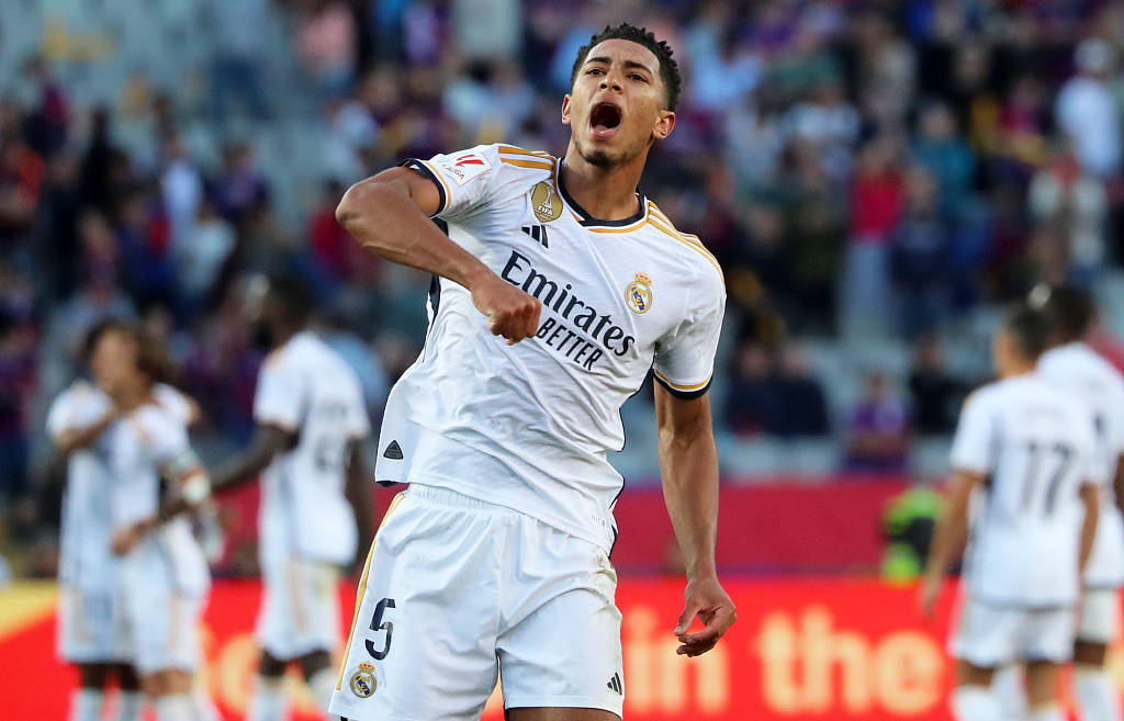 进攻方需在 进攻方需在