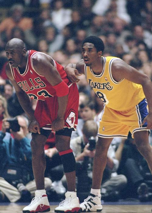 球不再是表 球不再是表