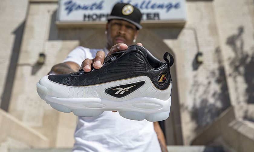 的双轮驱动 的双轮驱动