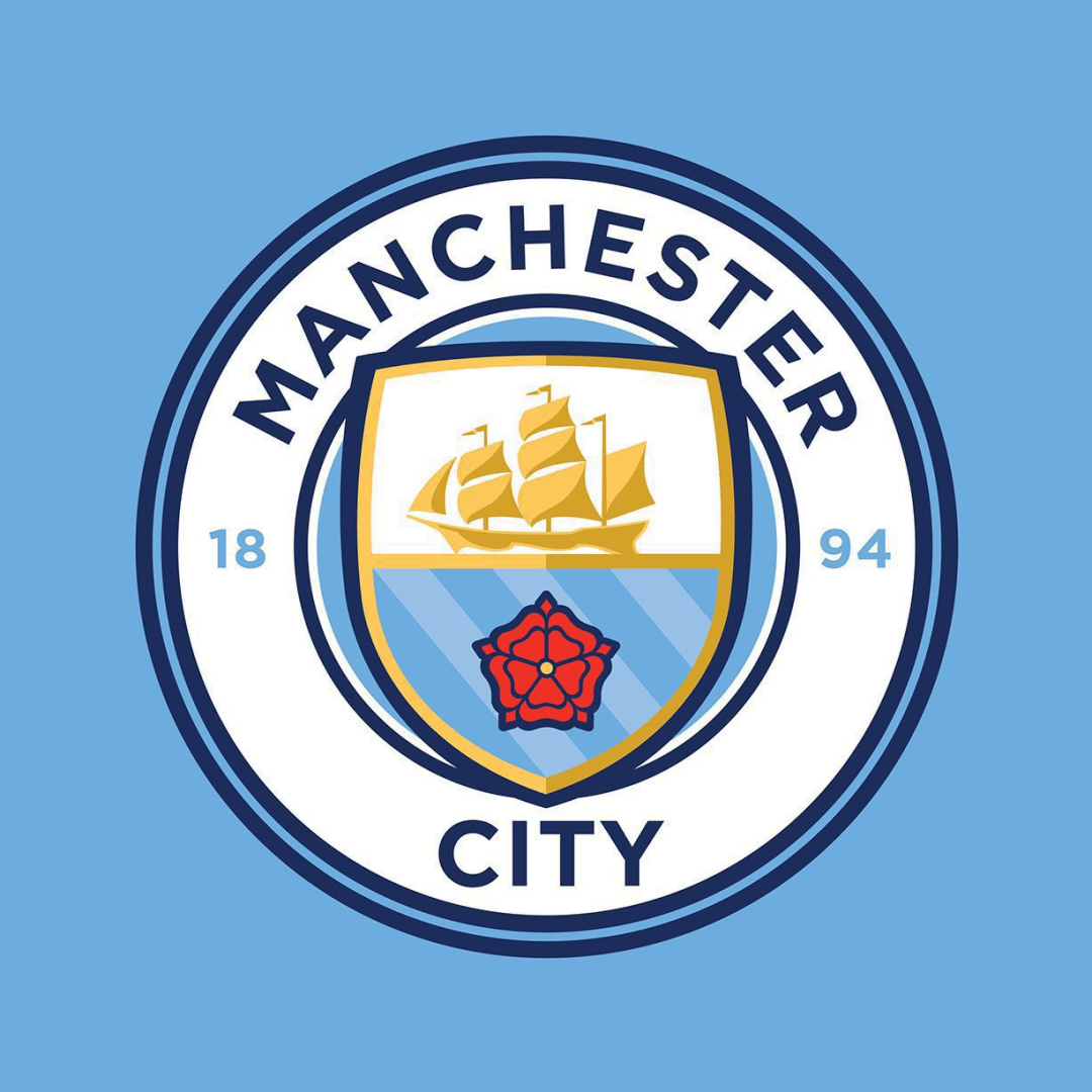 面对防守站 面对防守站