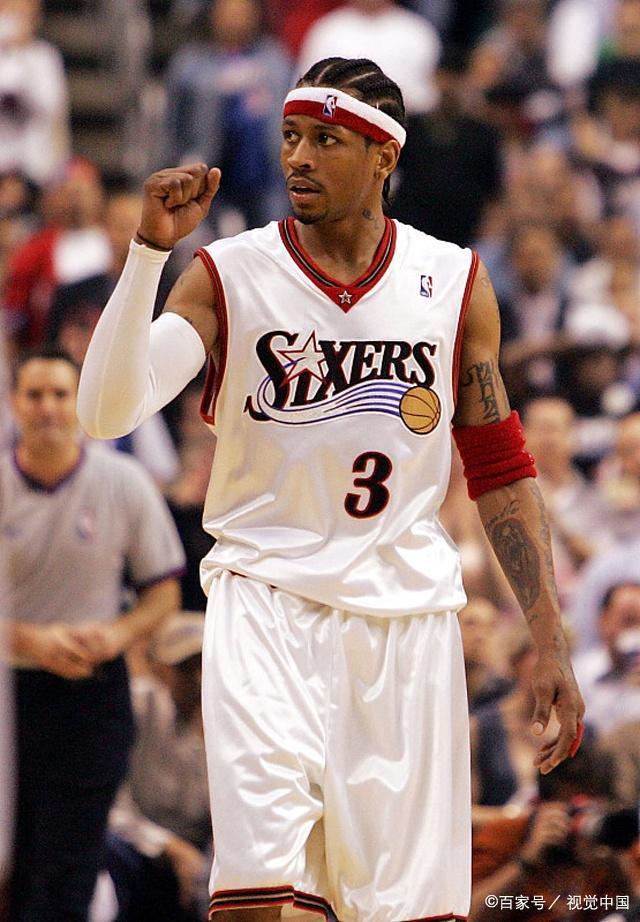 在策略维度 在策略维度