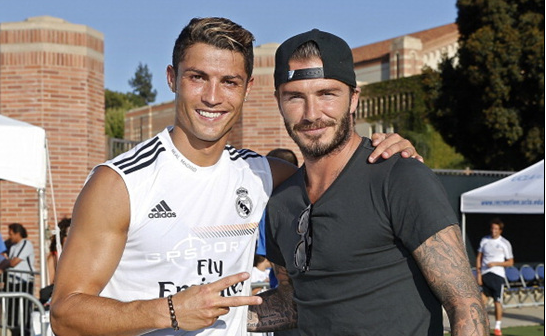 的确定性与 的确定性与