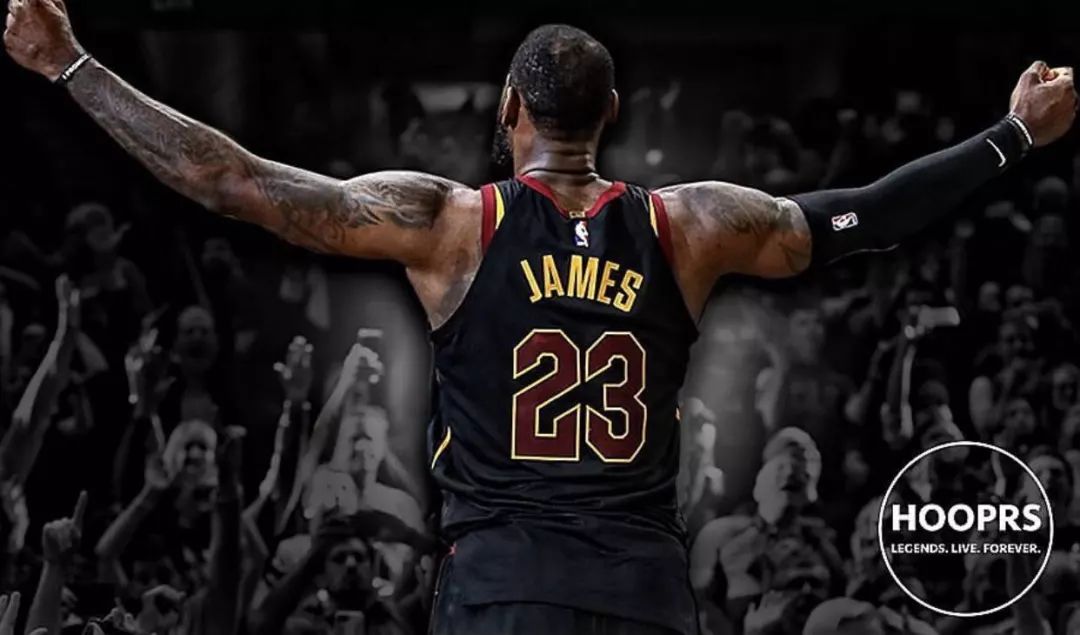 假设数据 假设数据