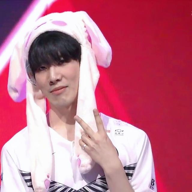 在密集赛程 在密集赛程