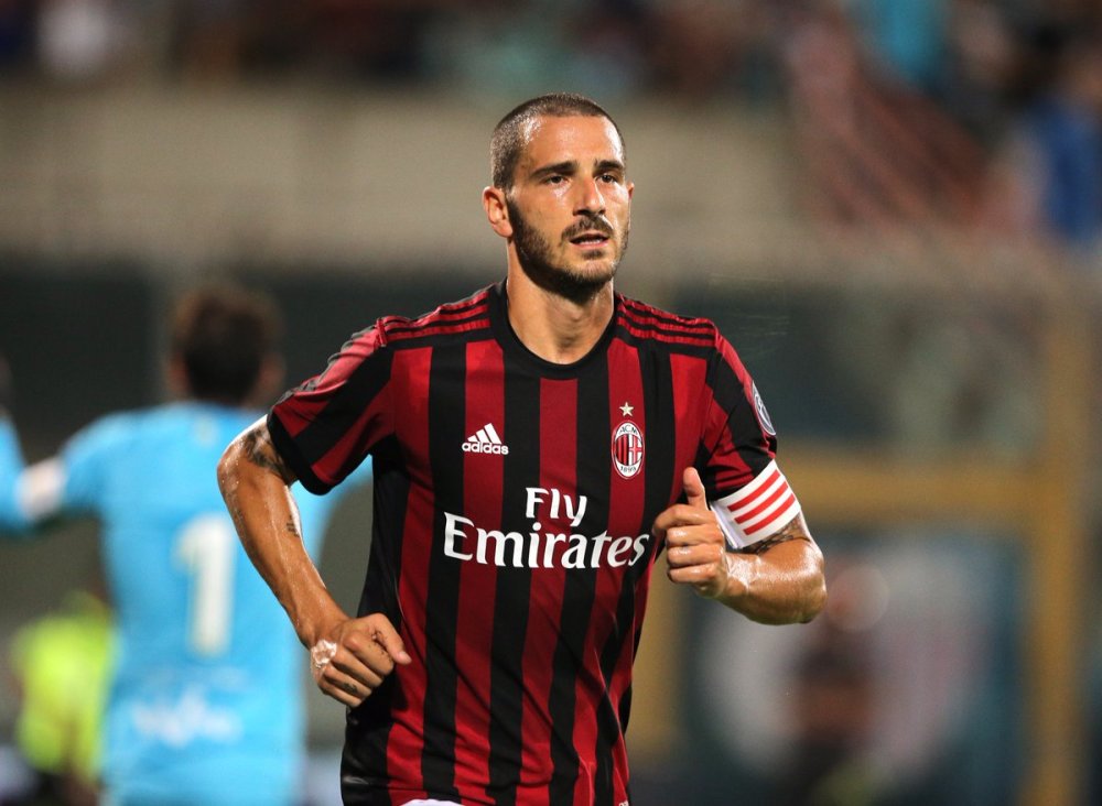 压上时打出 压上时打出