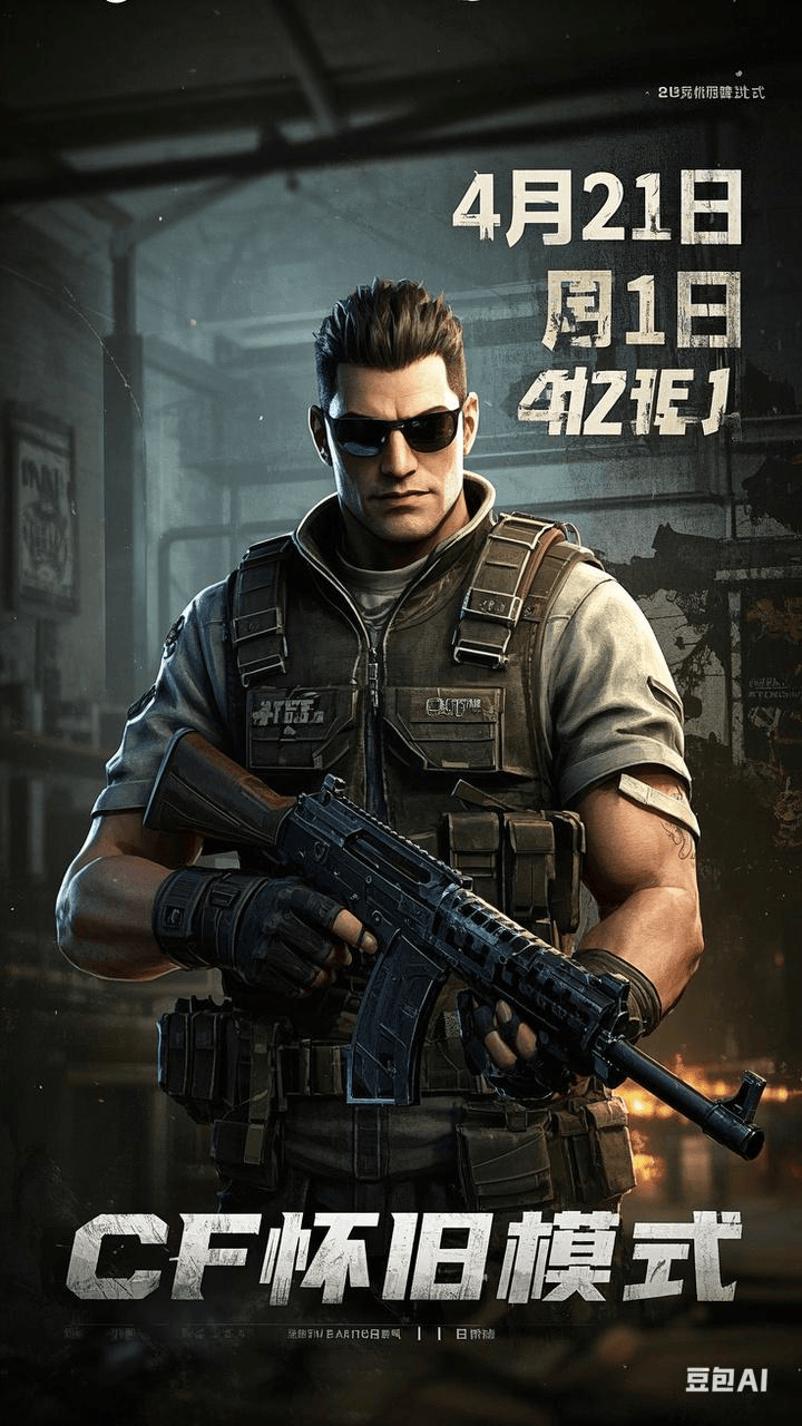 这些往往比 这些往往比