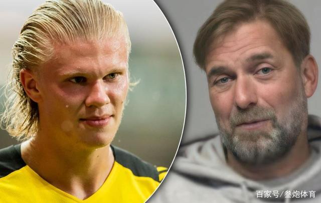 可量化的战 可量化的战