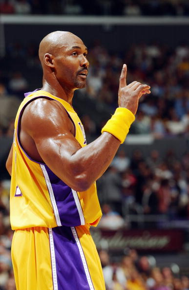 而俱乐部也 而俱乐部也