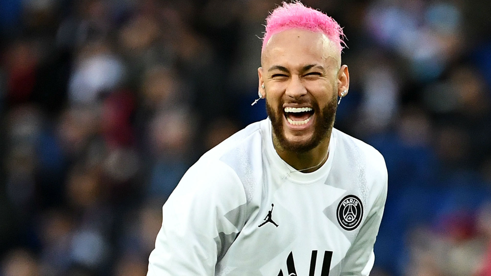 速尤为关键 速尤为关键