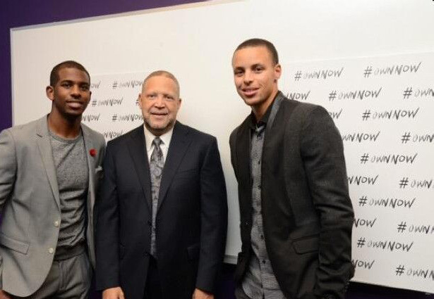 队在高强度 队在高强度